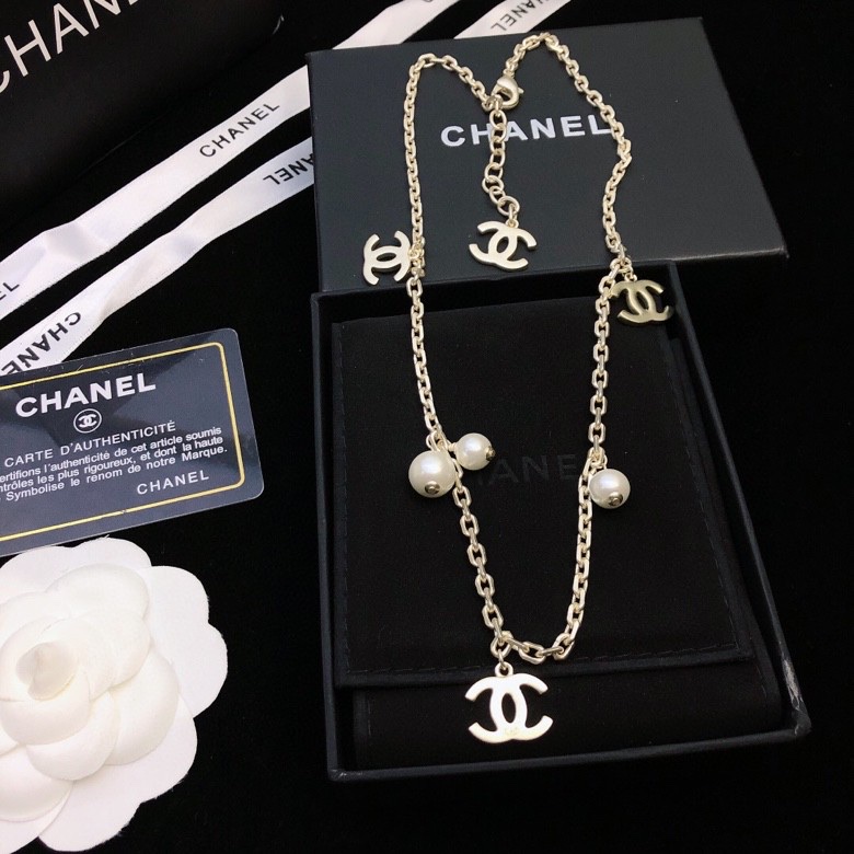 Chanel Bracelets